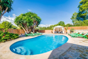 Ideal Property Mallorca - Can Sito